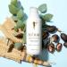 Shop Rahua Omega 9 Hair Mask - 7 oz Online - Best Price & International Shipping - Buy Online on GoSupps.com