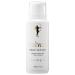 Rahua Omega 9 Hair Mask - 7 oz