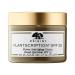 Origins Plantscription SPF 25 Power Anti-Aging Cream - 1.7 oz/ 50 mL