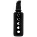 Reverie Ever Recovery Hair Oil - 1.69 oz