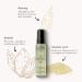 Shop Rossano Ferretti Parma Grandioso Volumizing Spray - 3.4 oz Online - Best Price & International Shipping - Buy Online on GoSupps.com