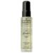 Rossano Ferretti Parma Grandioso Volumizing Spray - 3.4 oz