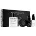 Rossano Ferretti Parma Mini Intenso Smoothing Hair Set for Thick Hair