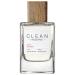 CLEAN RESERVE Reserve - Sel Santal