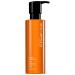 shu uemura Urban Moisture Hydro-Nourishing Conditioner - 8 oz/ 250 mL