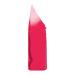 Shop CLINIQUE Clinique Pop Liquid Matte Lip Colour + Primer Lipstick - 0.2 oz Flame pop - bright blue red Online - Best Price & International Shipping - Buy Online on GoSupps.com