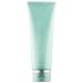 Kate Somerville Dry Skin Saver - 4 oz/ 120 mL