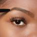Shop IT Cosmetics Brow Power Universal Brow Pencil - 0.0056 oz Universal Taupe Online - Best Price & International Shipping - Buy Online on GoSupps.com