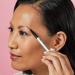 Shop IT Cosmetics Brow Power Universal Brow Pencil - 0.0056 oz Universal Taupe Online - Best Price & International Shipping - Buy Online on GoSupps.com