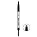 Shop IT Cosmetics Brow Power Universal Brow Pencil - 0.0056 oz Universal Taupe Online - Best Price & International Shipping - Buy Online on GoSupps.com