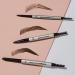 Shop IT Cosmetics Brow Power Universal Brow Pencil - 0.0056 oz Universal Taupe Online - Best Price & International Shipping - Buy Online on GoSupps.com