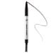 IT Cosmetics Brow Power Universal Brow Pencil - 0.0056 oz Universal Taupe
