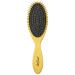 Drybar Super Lemon Drop
