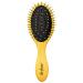 Drybar Lil Lemon Drop Daily Detangler