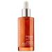 Moroccanoil Shimmering Body Oil - 1.7 oz/ 50 mL