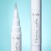 Shop tarte Pearly Girl Vegan Teeth Whitening Pen - 0.135 oz/ 4 mL Online - Best Price & International Shipping - Buy Online on GoSupps.com