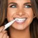 Shop tarte Pearly Girl Vegan Teeth Whitening Pen - 0.135 oz/ 4 mL Online - Best Price & International Shipping - Buy Online on GoSupps.com