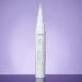Shop tarte Pearly Girl Vegan Teeth Whitening Pen - 0.135 oz/ 4 mL Online - Best Price & International Shipping - Buy Online on GoSupps.com