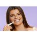 Shop tarte Pearly Girl Vegan Teeth Whitening Pen - 0.135 oz/ 4 mL Online - Best Price & International Shipping - Buy Online on GoSupps.com