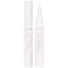 tarte Pearly Girl Vegan Teeth Whitening Pen - 0.135 oz/ 4 mL