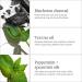 Shop Briogeo Scalp Revival Charcoal + Tea Tree Scalp Treatment Serum - 1 oz/ 30 mL Online - Best Price & International Shipping - Buy Online on GoSupps.com