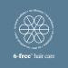 Shop Briogeo Scalp Revival Charcoal + Tea Tree Scalp Treatment Serum - 1 oz/ 30 mL Online - Best Price & International Shipping - Buy Online on GoSupps.com