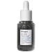 Briogeo Scalp Revival Charcoal + Tea Tree Scalp Treatment Serum - 1 oz/ 30 mL