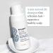Shop Briogeo Scalp Revival Charcoal + Biotin Dry Shampoo - 1.7 oz/ 50 mL Online - Best Price & International Shipping - Buy Online on GoSupps.com