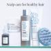 Shop Briogeo Scalp Revival Charcoal + Biotin Dry Shampoo - 1.7 oz/ 50 mL Online - Best Price & International Shipping - Buy Online on GoSupps.com