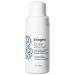 Briogeo Scalp Revival Charcoal + Biotin Dry Shampoo - 1.7 oz/ 50 mL