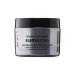 Bumble and bumble Bb. sumoclay - 1.5 oz/ 45 mL