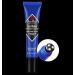 Shop Jack Black Eye Balm De-Puffing & Cooling Gel Online - Best Price & International Shipping - Buy Online on GoSupps.com