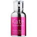 Kate Somerville Wrinkle Warrior 2-in-1 Plumping Moisturizer + Hyaluronic Serum - 1.7 oz/ 50 mL