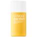 CLINIQUE Pep-Start Daily UV Protector Face Sunscreen SPF 50 - 1 oz/ 30 mL