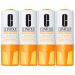 CLINIQUE Fresh Pressed Daily Booster with Pure Vitamin C 10% - 4 Count - 0.29 oz/ 8.5 mL
