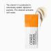 Shop CLINIQUE Fresh Pressed Renewing Powder Cleanser with Pure Vitamin C - 28 x 0.01 oz/ 0.5 g packets Online - Best Price & International Shipping - Buy Online on GoSupps.com