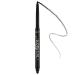 tarte Sex Kitten Eyeliner - 0.007 oz/ 0.21 mL Black