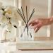 Shop NEST New York Cedar Leaf & Lavender Reed Diffuser Online - Best Price & International Shipping - Buy Online on GoSupps.com