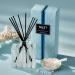 Shop NEST New York Ocean Mist & Sea Salt Reed Diffuser - 5.9 oz/ 175 mL Online - Best Price & International Shipping - Buy Online on GoSupps.com