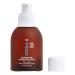 Shop COOLA Sunless Tan Anti-Aging Self-Tanner Face Serum with Hyaluronic Acid - 1.7 oz / 50 mL Online - Best Price & International Shipping - Buy Online on GoSupps.com