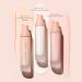 Shop Fenty Beauty by Rihanna Pro Filt'r Instant Retouch Primer - 1.08 oz/ 32 mL Online - Best Price & International Shipping - Buy Online on GoSupps.com
