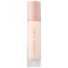 Fenty Beauty by Rihanna Pro Filt'r Instant Retouch Primer - 1.08 oz/ 32 mL