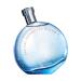 HERM S Eau des Merveilles Bleue Eau de Toilette - 1.7 oz/ 50 mL Eau de Toilette Spray