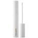 Velour Lashes Lash Adhesive - 0.5 oz/ 10 mL White Latex-Free