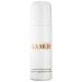 La Mer The Moisturizing Soft Lotion - 1.7 oz/ 50 mL