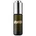 La Mer The Lifting Eye Serum - 0.5 oz/ 15 mL
