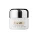 La Mer The Eye Balm Intense - 0.5 oz/ 15 mL