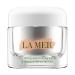 La Mer The Lifting and Firming Mask - 1.7 oz/ 50 mL