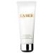 La Mer The Intensive Revitalizing Mask - 2.5 oz/ 75 mL