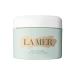 La Mer The Body Cr me - 10 oz/ 296 mL